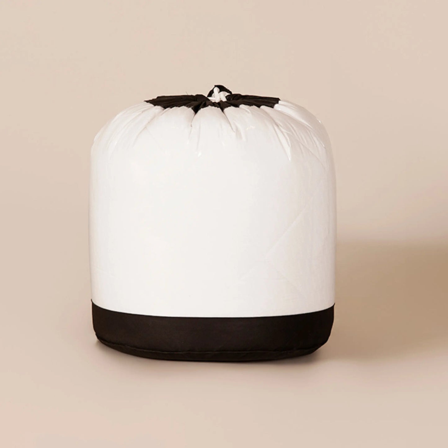 DUVET WINTER SINGLE/QUEEN/KING