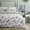 Quilt Cover Flamingo-26 | ChenOne Home Textile