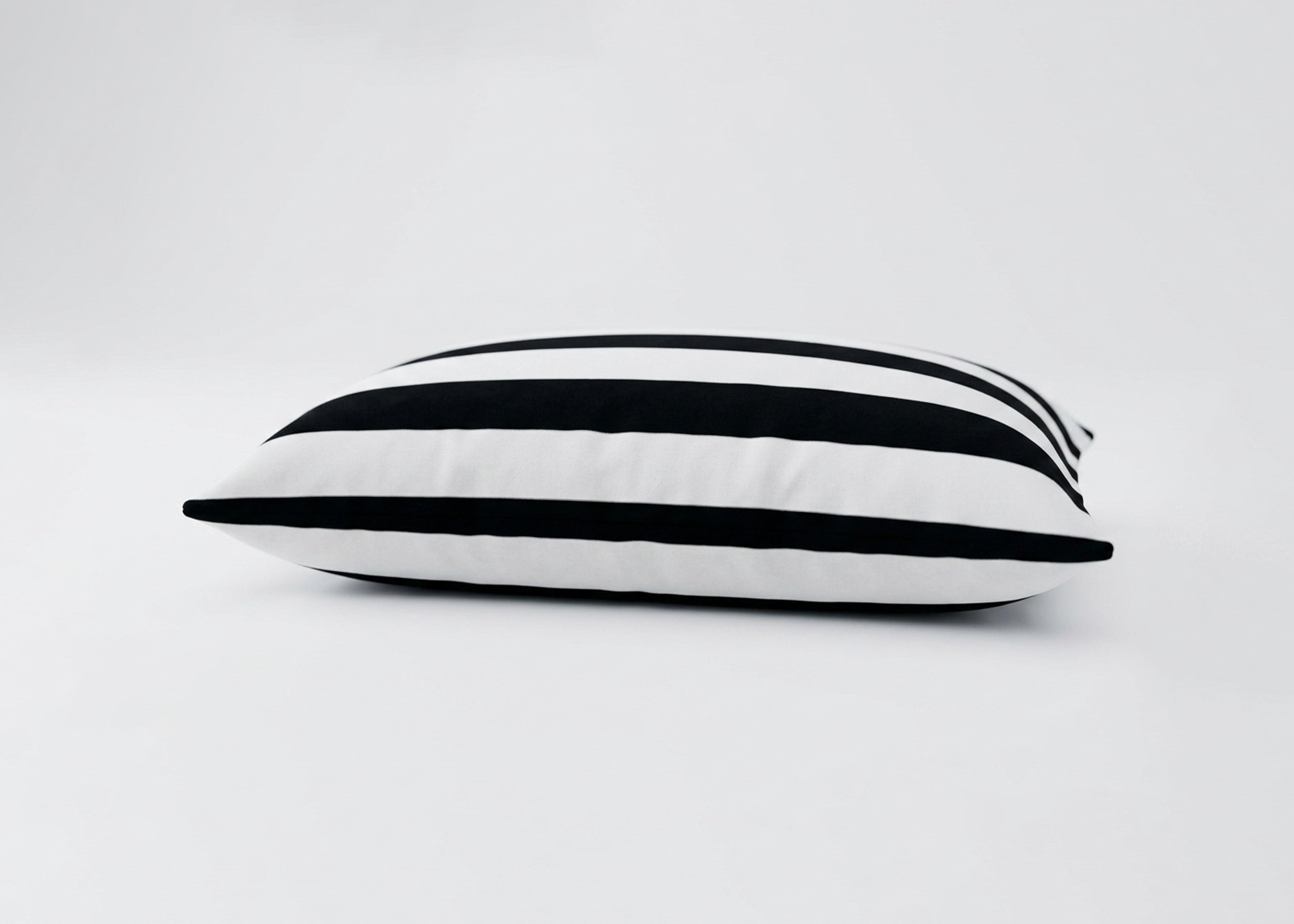 COTTON BED SHEET SET KING D11