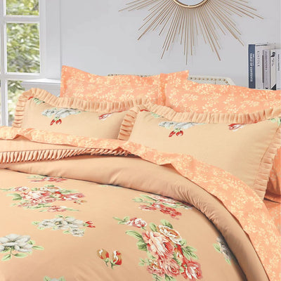 Picture of PILLOW COVER VINTAGE-24 - Chenone Official - Online Shopping