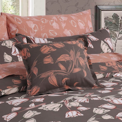 Picture of CUSHION COVERS TULIP-25 - Chenone Official - Online Shopping
