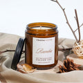 SCENTED CANDLE RUMBA