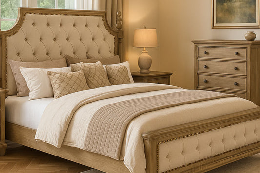 Picture of COLTAN - Chenone Official - Online Shopping