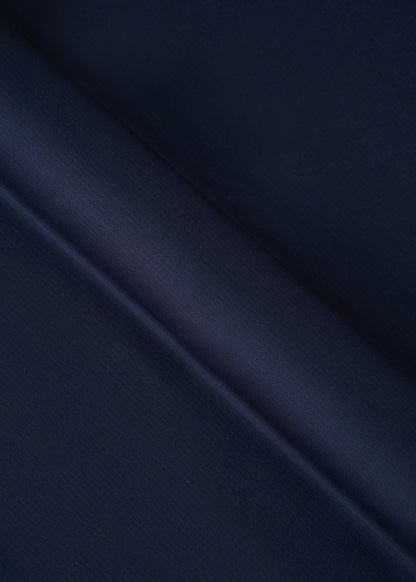 Picture of GTS-6486 LOOSE FABRIC NAVY BLUE - Chenone Official - Online Shopping