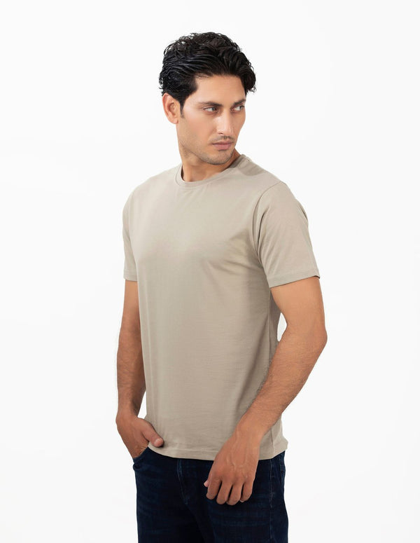 sales