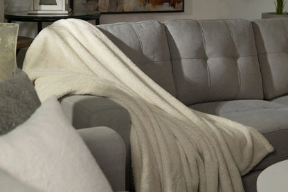 SOFA SET 3+2+1 - IH3053