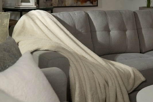 SOFA SET 3+2+1 - IH3053