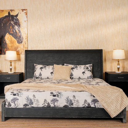 BED SHEET MAIN VERSION SKETCH-25