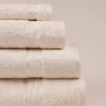 TOWEL OFF WHITE 650-SL
