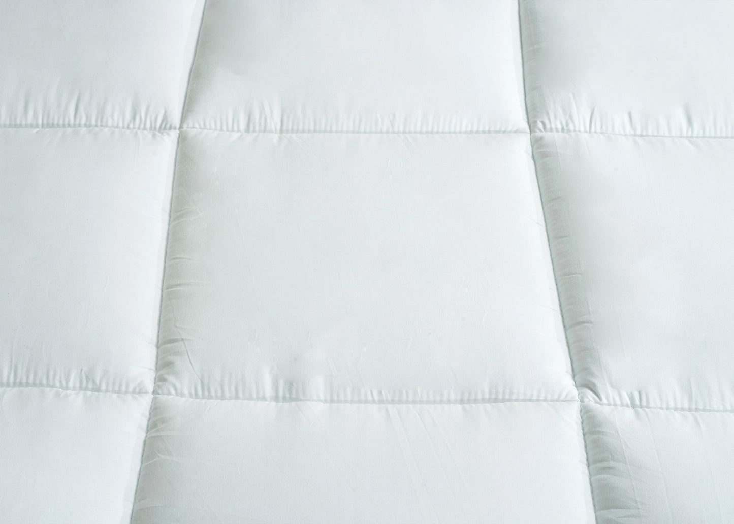 SPRING MATTRESS - ATTITUDE-25