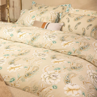 ALL BEDDING
