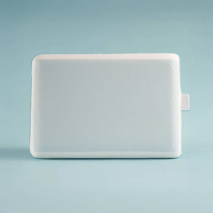 BUBBLE GEL FILLED PILLOW