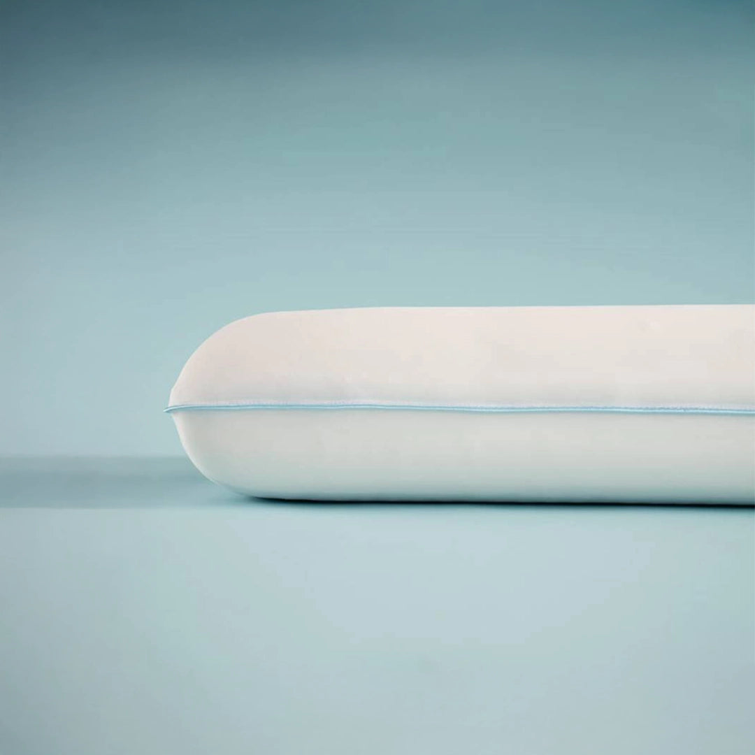 Bubble Gel Filled Pillow - Fillings | ChenOne