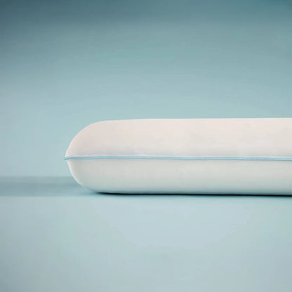 BUBBLE GEL FILLED PILLOW