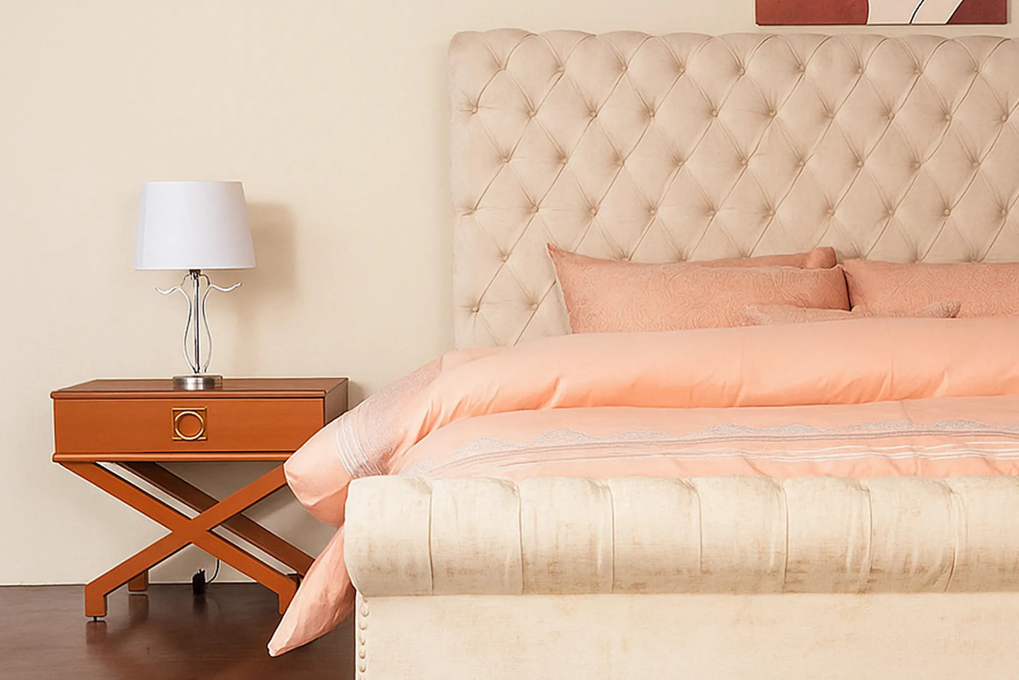 Picture of BOULDER - Chenone Official - Online Shopping