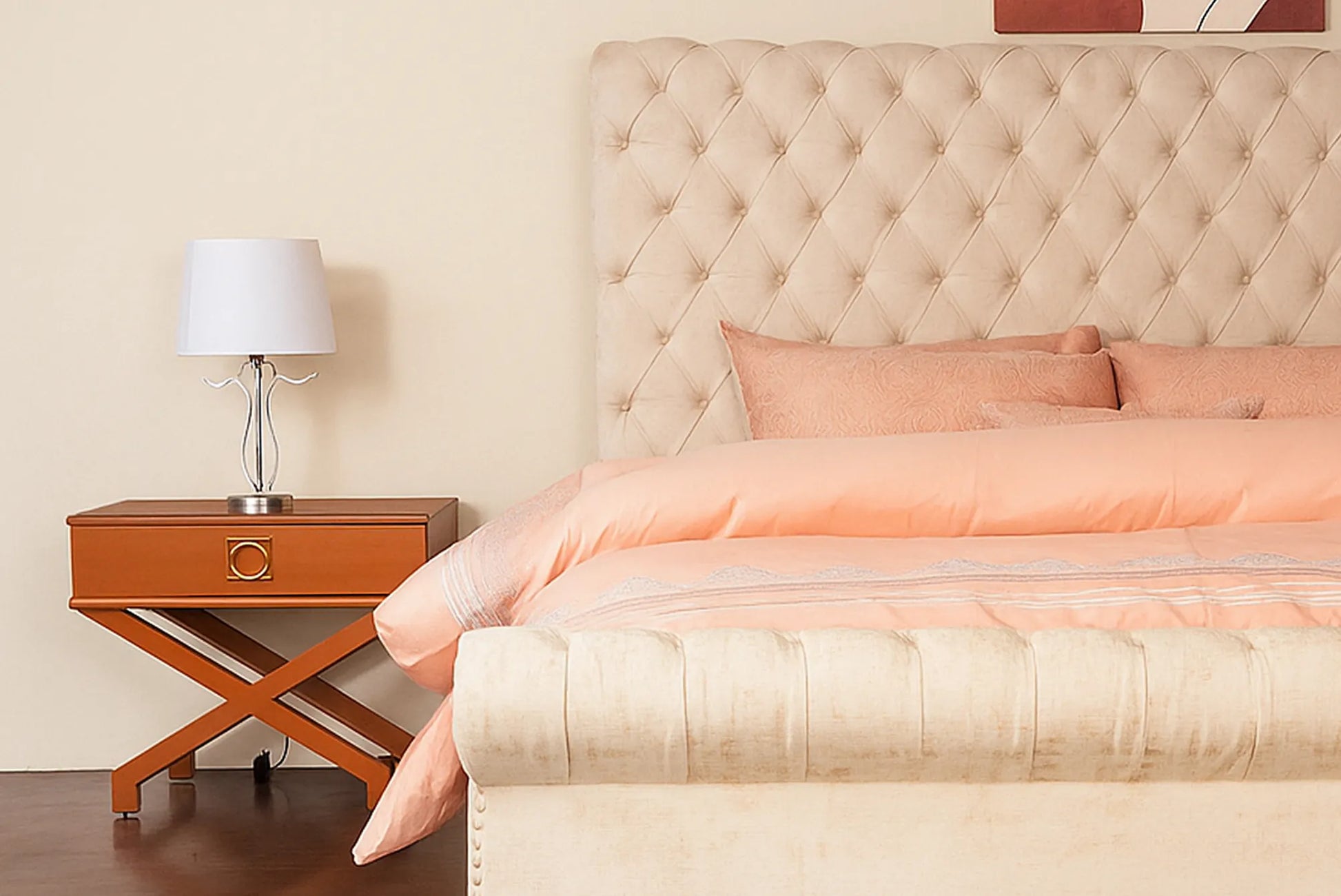 Picture of BOULDER - Chenone Official - Online Shopping