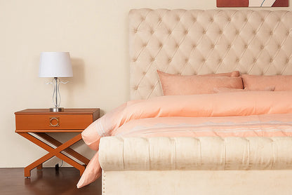 Picture of BOULDER - Chenone Official - Online Shopping