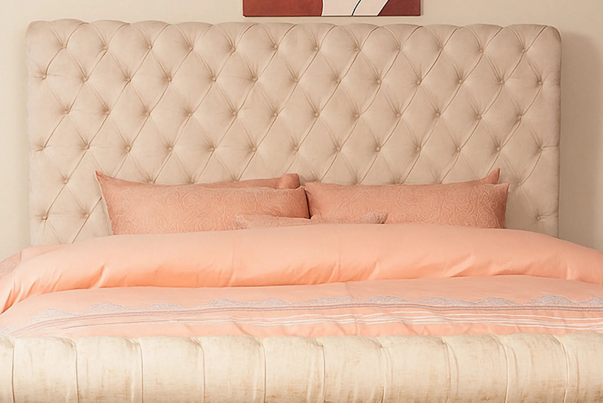 Picture of BOULDER - Chenone Official - Online Shopping