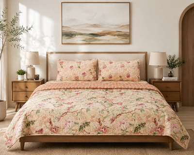 Bed Spreads