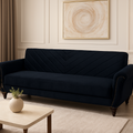 Picture of SWISS SOFA CUM BED - Chenone Official - Online Shopping