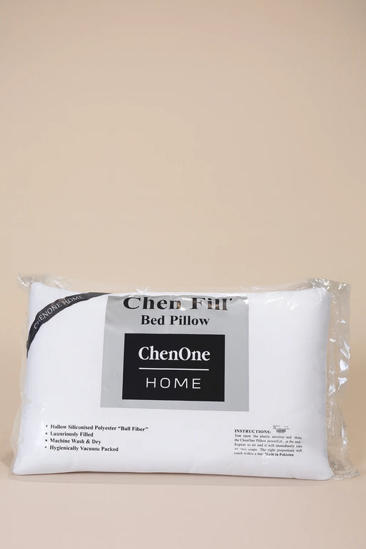 Picture of COMPRESSED PILLOW 19X29 - Chenone Official - Online Shopping
