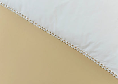 CLOUDIA FILLED PILLOW