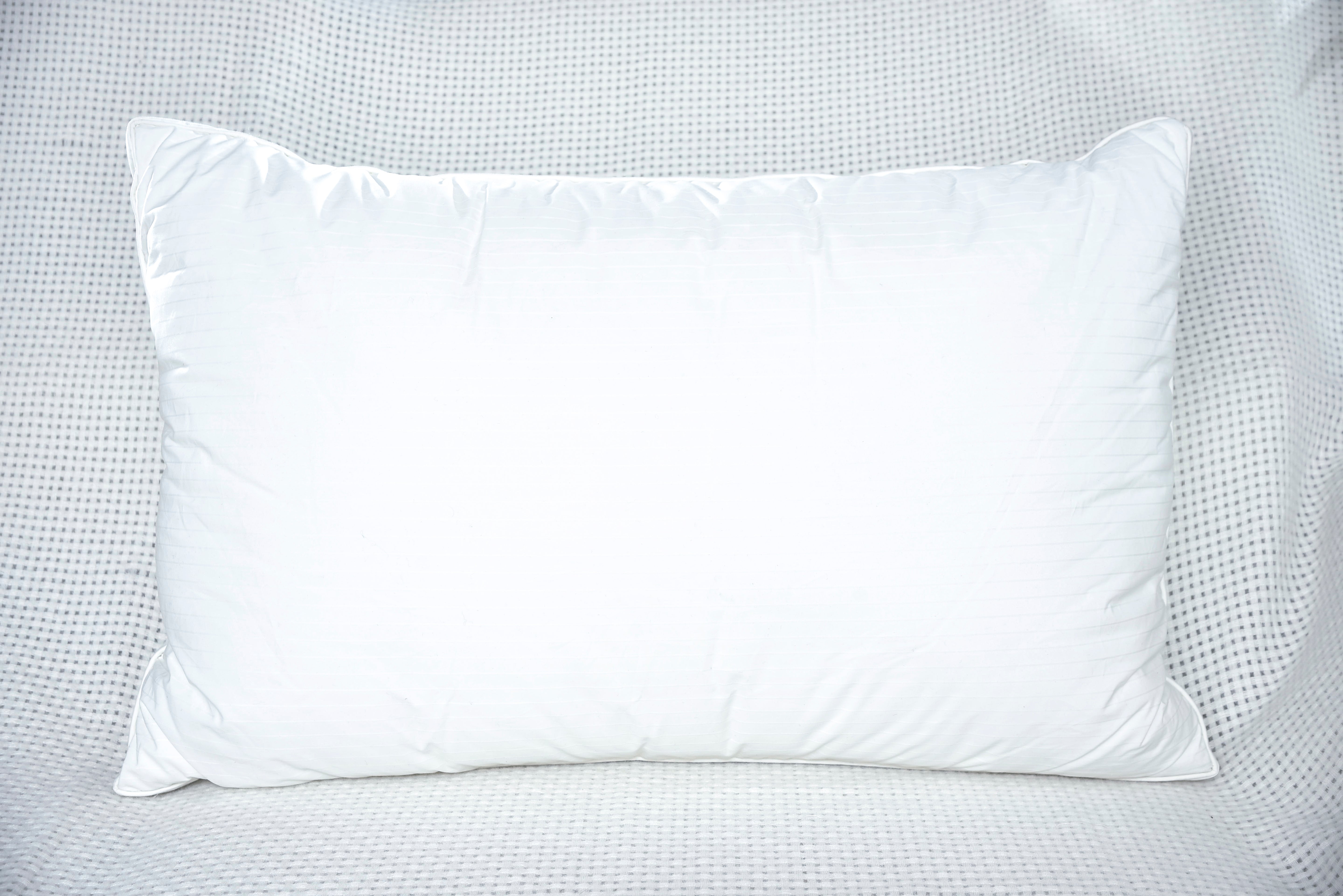 COMFORT PILLOW-25