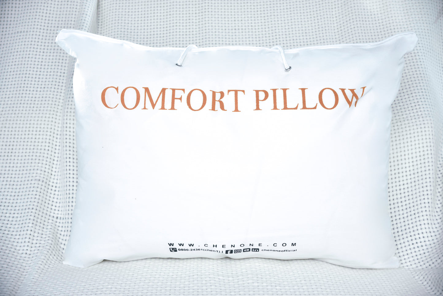 COMFORT PILLOW-25