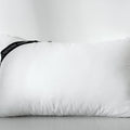 COMPRESSED PILLOW