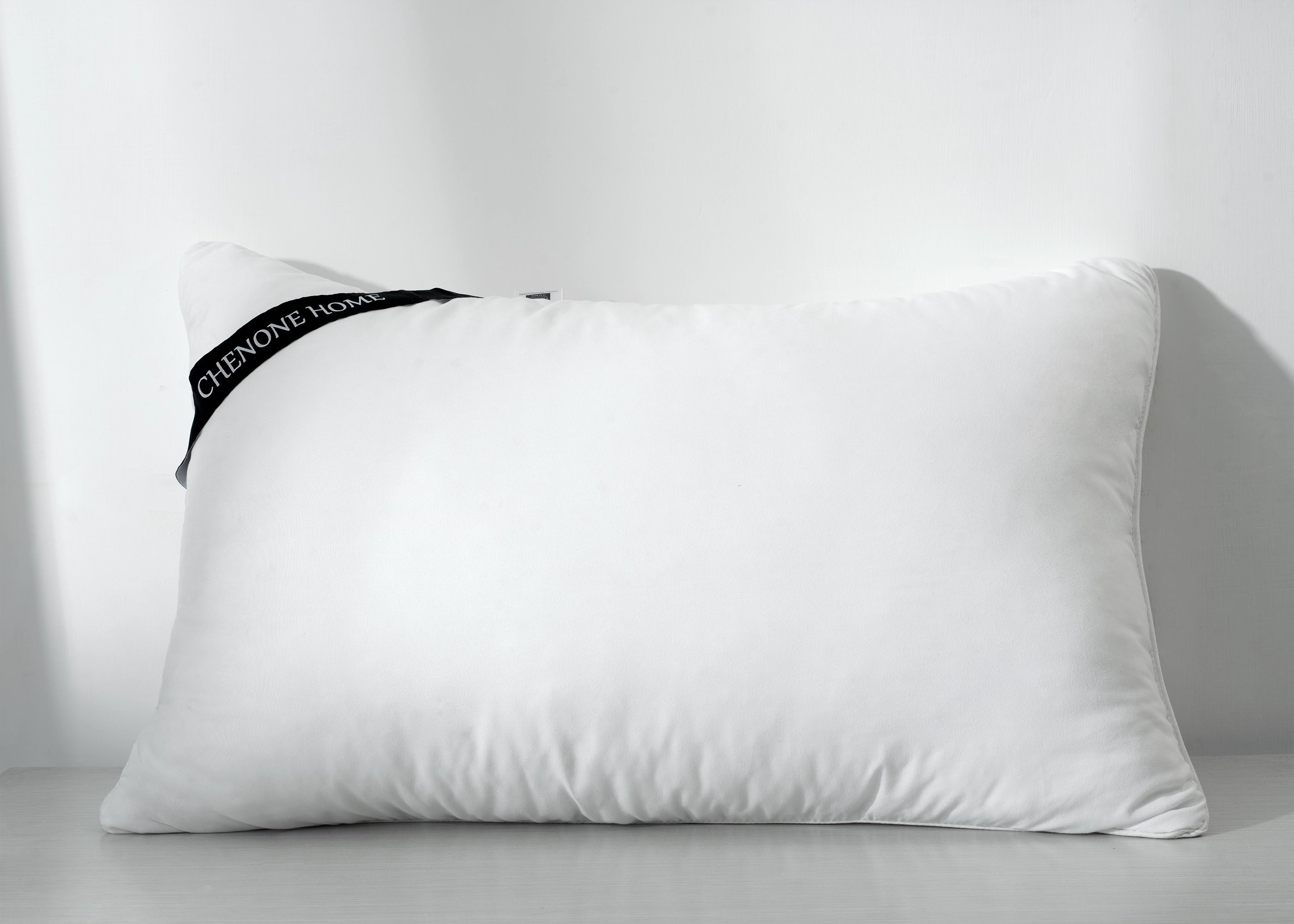 COMPRESSED PILLOW