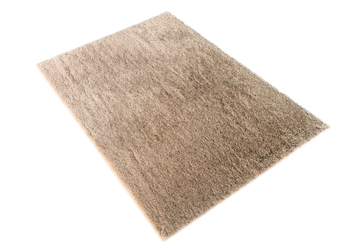 SHAGGY RUG CREAM