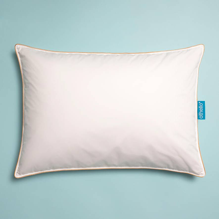 Downa Filled Pillow - Fillings | ChenOne