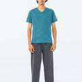 T-SHIRT ZINC - GTS-B4339