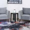 Picture of VENUS ROOM CHAIR - Chenone Official - Online Shopping