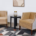 Picture of GALAXY ROOM CHAIR - Chenone Official - Online Shopping