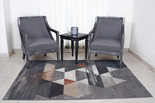 Picture of VINTAGE ROOM CHAIR - Chenone Official - Online Shopping