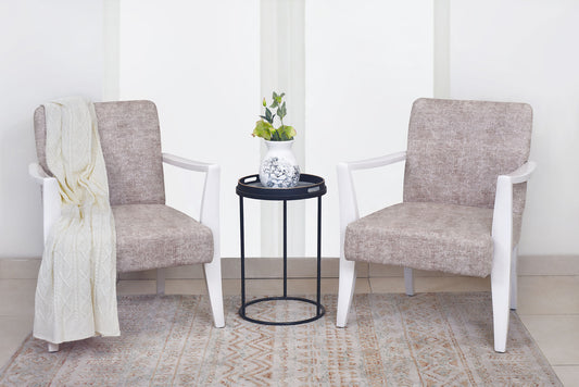 Picture of ACRO ROOM CHAIR - Chenone Official - Online Shopping