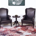 Picture of VISTA ROOM CHAIR - Chenone Official - Online Shopping