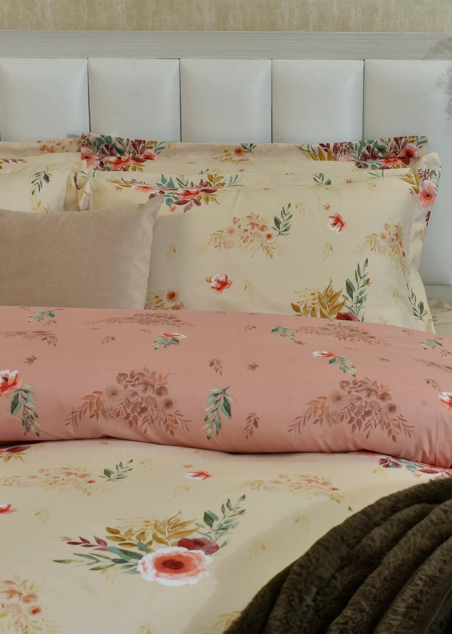 PILLOW COVERS BUTTERNUT-25