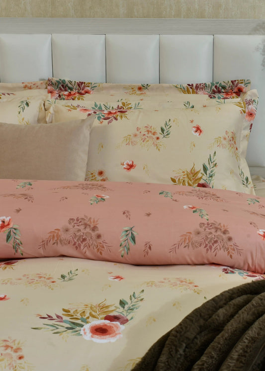 PILLOW COVERS BUTTERNUT-25