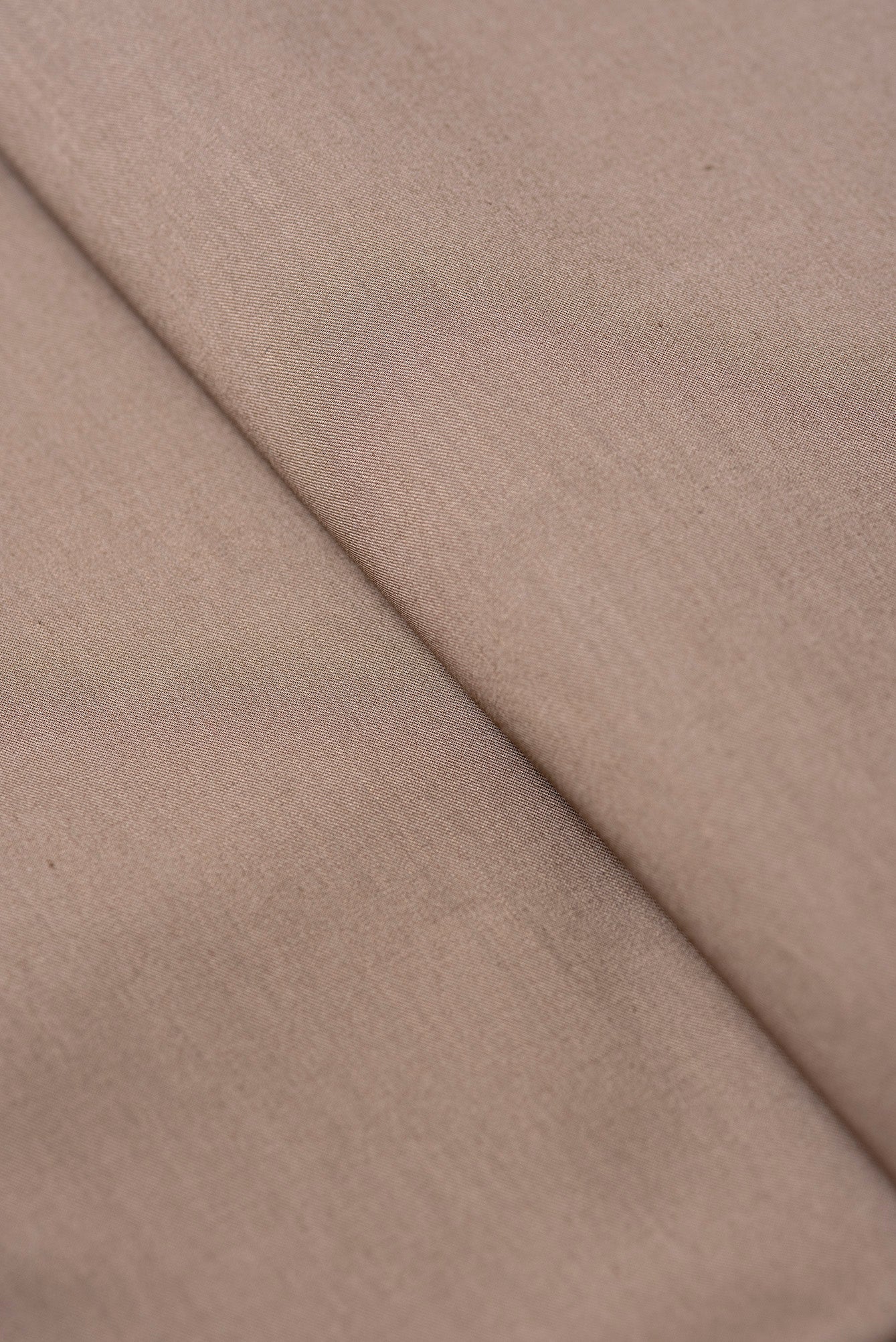 COTTON FABRIC CAMEL GLF-IMPERIAL