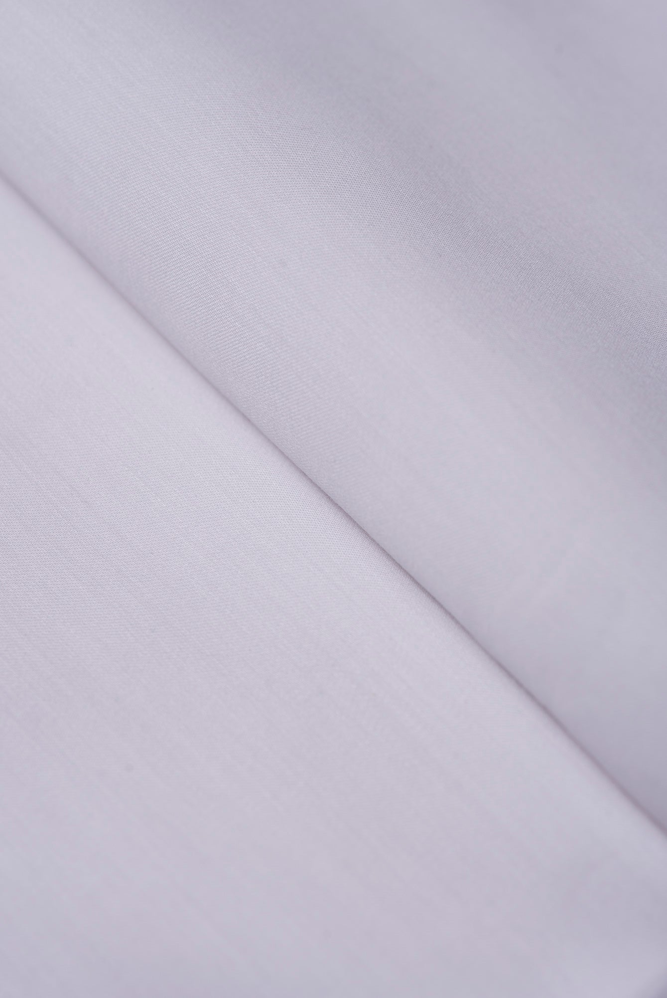 COTTON FABRIC OFF WHITE GLF-IMPERIAL