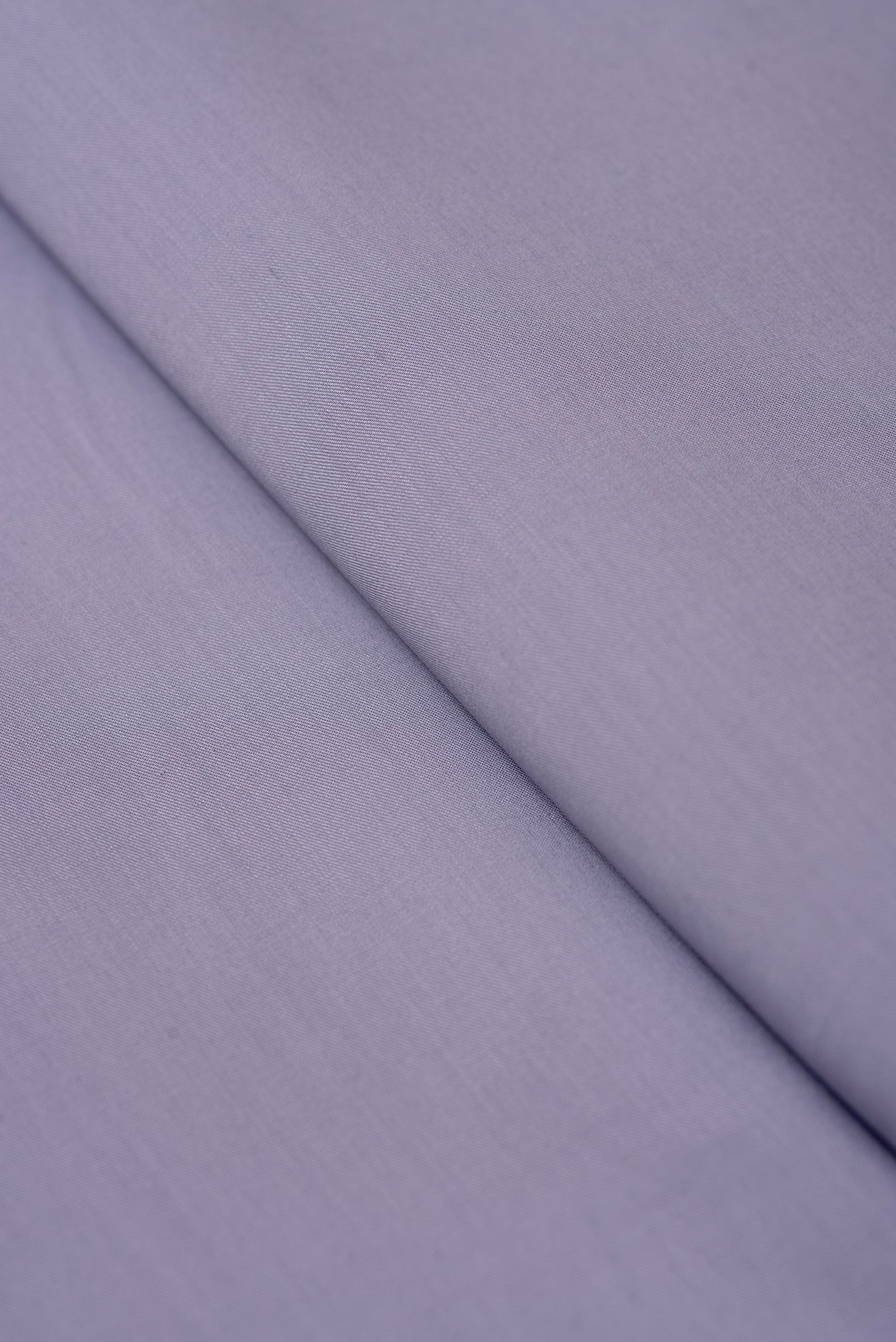 COTTON FABRIC GREY GLF-IMPERIAL