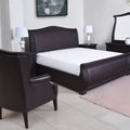 Picture of VISTA - Chenone Official - Online Shopping
