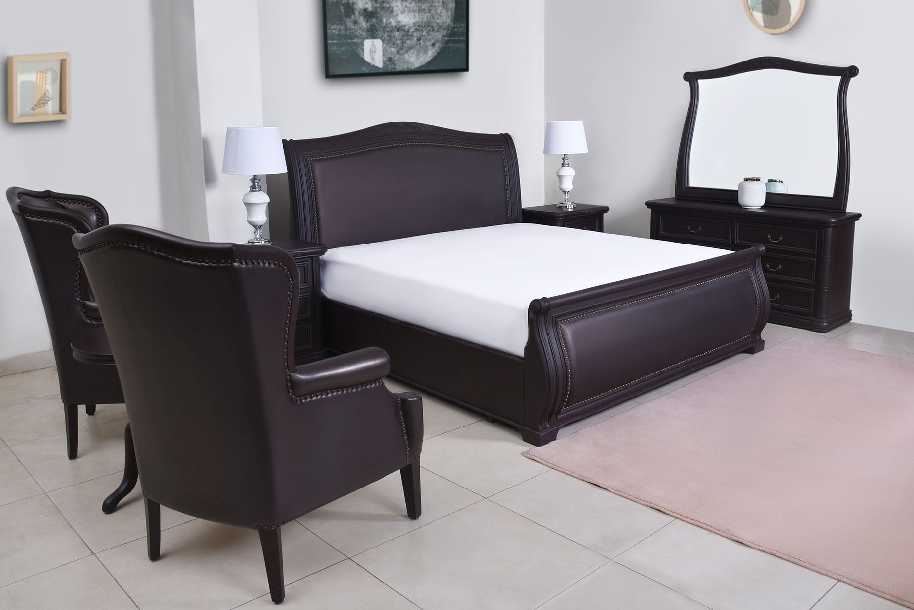 Picture of VISTA - Chenone Official - Online Shopping