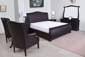 Picture of VISTA - Chenone Official - Online Shopping