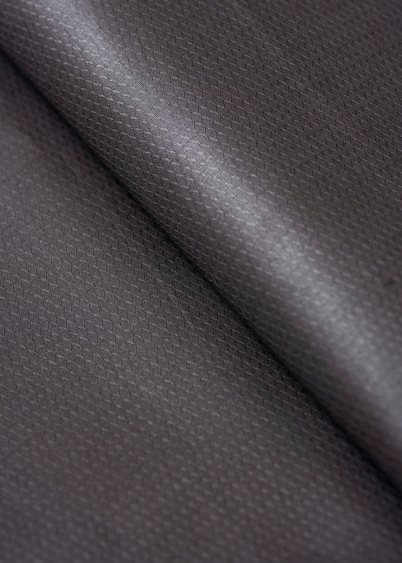 Picture of COTTON FABRIC BROWN GLF-ARTISTIC - Chenone Official - Online Shopping