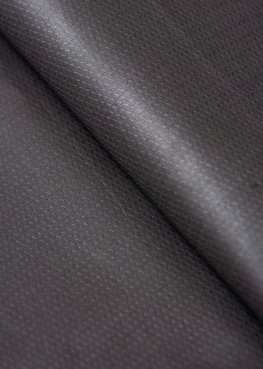 Picture of COTTON FABRIC BROWN GLF-ARTISTIC - Chenone Official - Online Shopping