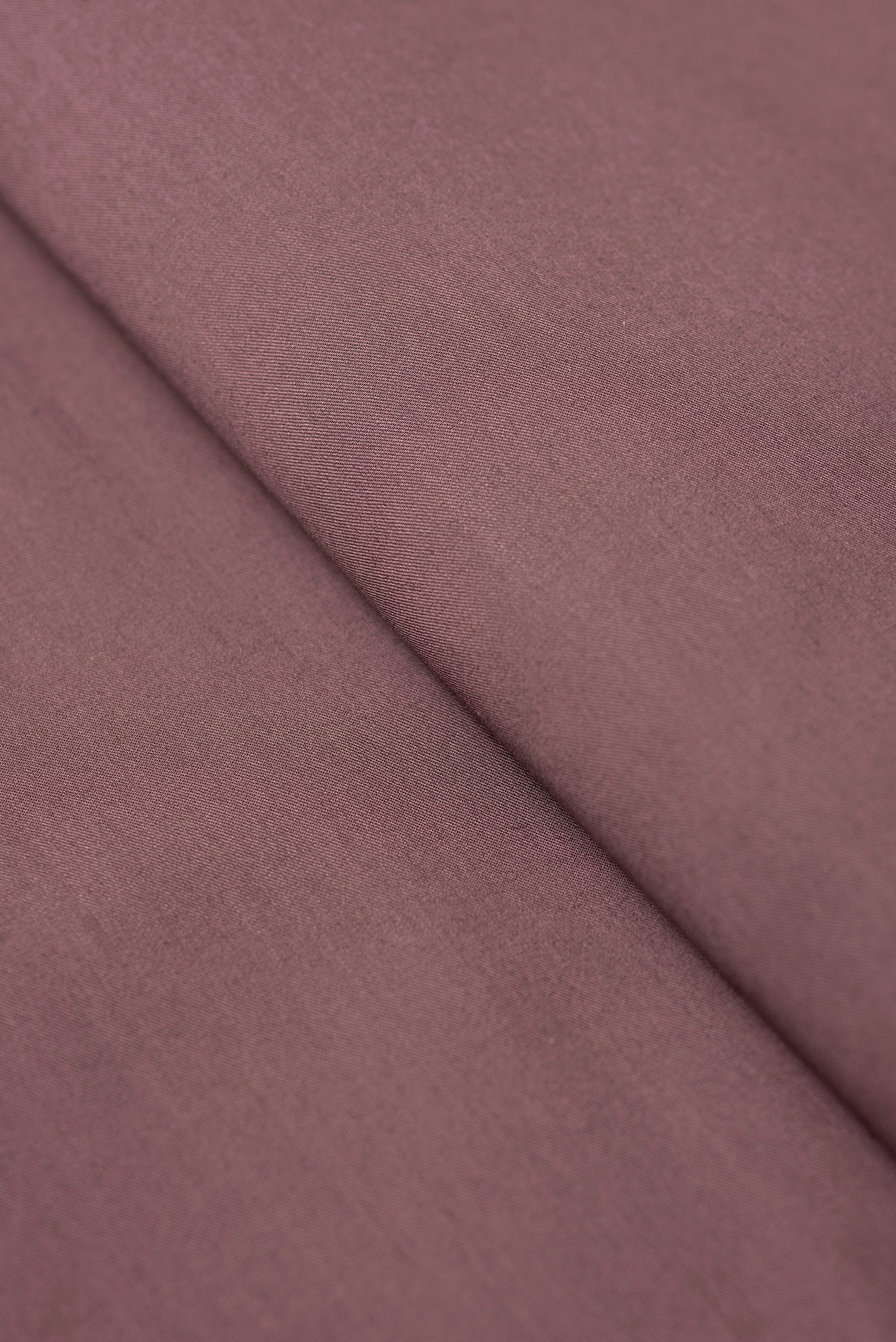 COTTON FABRIC WOOD BROWN GLF-IMPERIAL