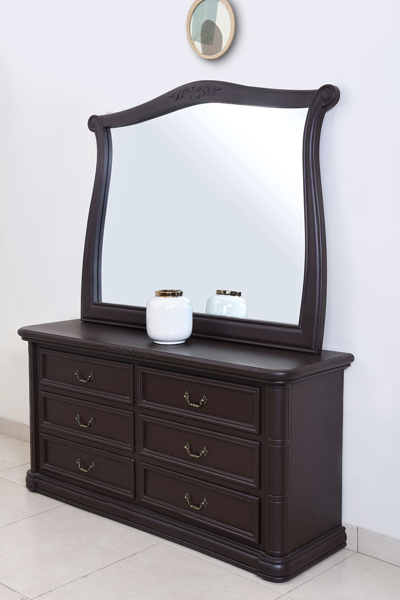 Picture of VISTA - Chenone Official - Online Shopping